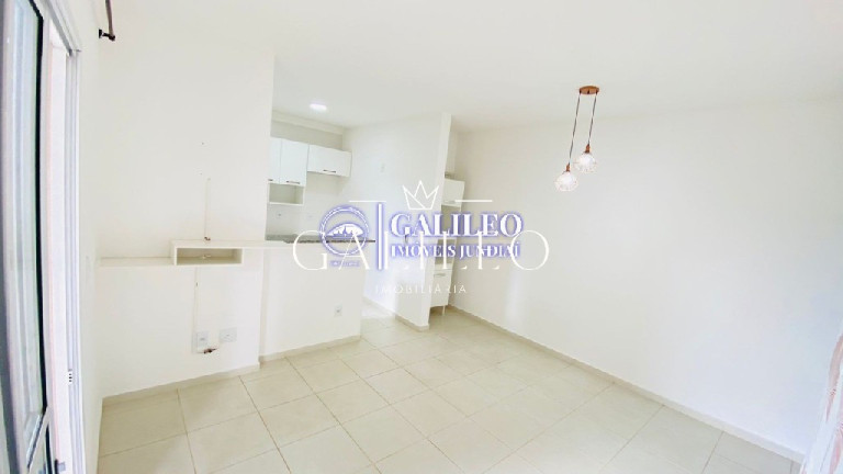Imagem Apartamento com 2 Quartos à Venda, 59 m² em Medeiros - Jundiaí Imagem Apartamento com 2 Quartos à Venda, 59 m² em Medeiros - Jundiaí