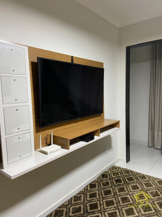 Imagem Apartamento com 3 Quartos à Venda, 134 m² em Santa Inês - Vila Velha Imagem Apartamento com 3 Quartos à Venda, 134 m² em Santa Inês - Vila Velha