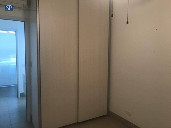 Imagem Casa com 3 Quartos à Venda, 340 m² em Residencial Barão Do Café - Campinas