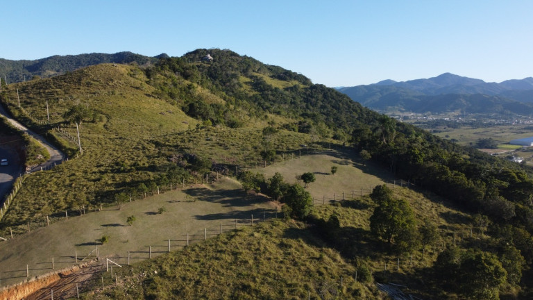 Imagem Terreno à Venda, 6.849 m² em Ribeirão Grande - Paulo Lopes Imagem Terreno à Venda, 6.849 m² em Ribeirão Grande - Paulo Lopes