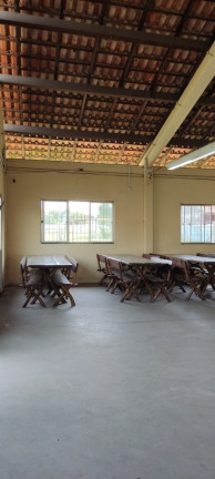 Imagem Imóvel com 2 Quartos à Venda,  em Rubem Berta - Porto Alegre