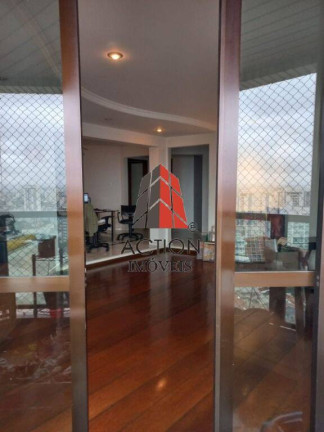 Imagem Apartamento com 4 Quartos à Venda, 179 m² em Tatuapé - São Paulo Imagem Apartamento com 4 Quartos à Venda, 179 m² em Tatuapé - São Paulo