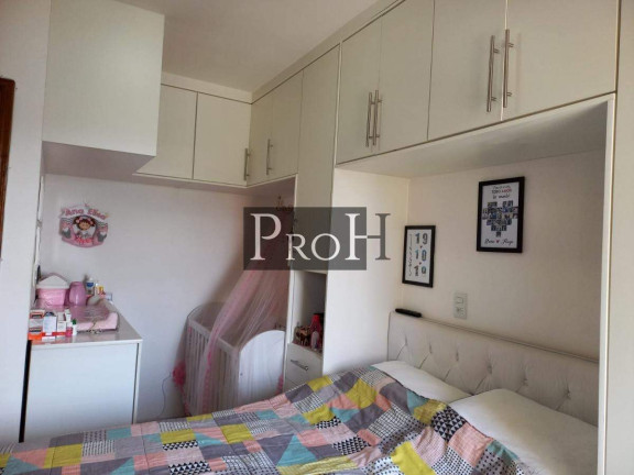 Imagem Cobertura com 2 Quartos à Venda, 100 m² em Vila Vitória - Santo André Imagem Cobertura com 2 Quartos à Venda, 100 m² em Vila Vitória - Santo André