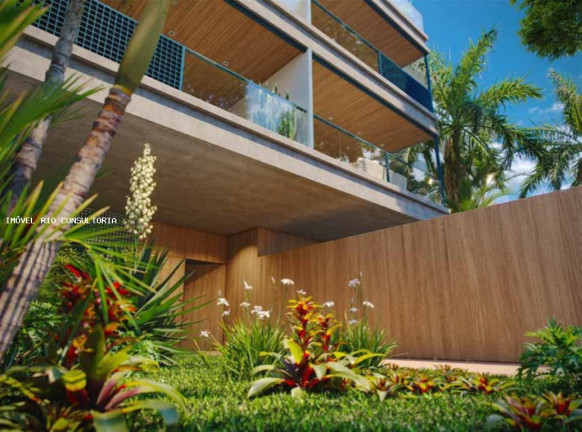 Imagem Apartamento com 3 Quartos à Venda, 173 m² em Rio De Janeiro Imagem Apartamento com 3 Quartos à Venda, 173 m² em Rio De Janeiro