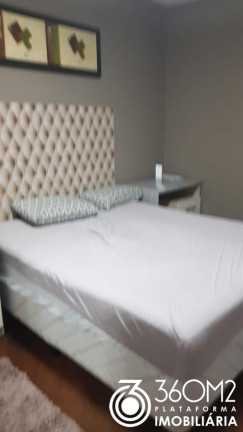 Imagem Apartamento com 2 Quartos à Venda, 86 m² em Rudge Ramos - São Bernardo Do Campo Imagem Apartamento com 2 Quartos à Venda, 86 m² em Rudge Ramos - São Bernardo Do Campo