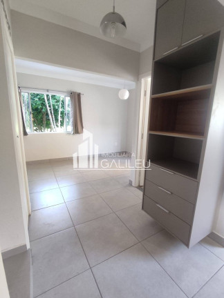 Imagem Casa de Condomínio com 3 Quartos à Venda, 114 m² em Jardim Do Sol - Campinas Imagem Casa de Condomínio com 3 Quartos à Venda, 114 m² em Jardim Do Sol - Campinas