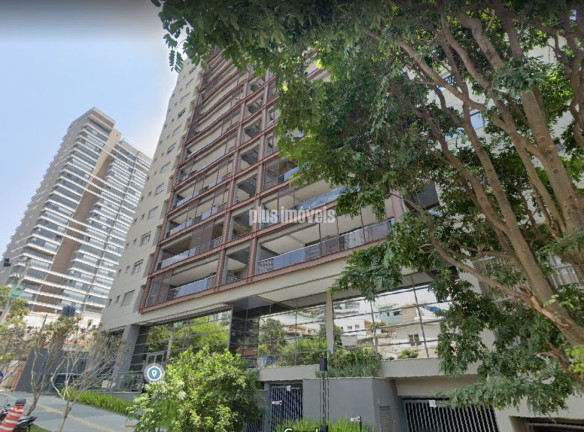 Imagem Apartamento com 3 Quartos à Venda, 140 m² em Vila Mariana - São Paulo Imagem Apartamento com 3 Quartos à Venda, 140 m² em Vila Mariana - São Paulo