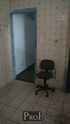 Imagem Sobrado com 2 Quartos à Venda, 160 m² em Cerâmica - São Caetano Do Sul Imagem Sobrado com 2 Quartos à Venda, 160 m² em Cerâmica - São Caetano Do Sul