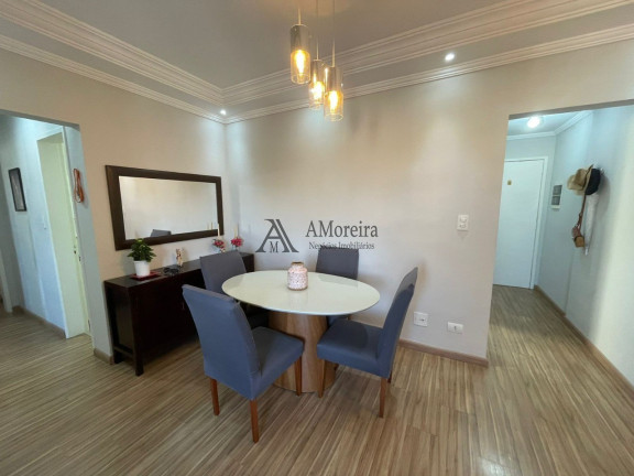 Imagem Imóvel com 3 Quartos à Venda, 75 m² em Vila Guarani - Jundiaí Imagem Imóvel com 3 Quartos à Venda, 75 m² em Vila Guarani - Jundiaí