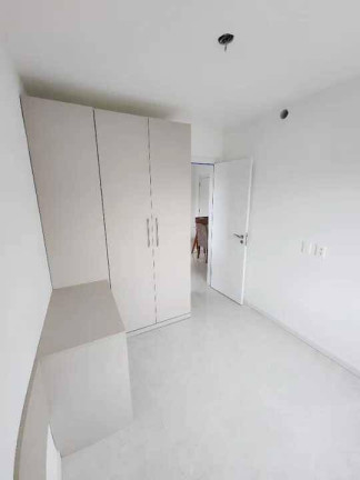 Imagem Apartamento com 1 Quarto à Venda, 39 m² em Partenon - Porto Alegre