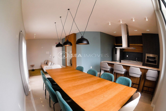 Imagem Apartamento com 2 Quartos à Venda, 83 m² em Fazenda - Itajaí Imagem Apartamento com 2 Quartos à Venda, 83 m² em Fazenda - Itajaí