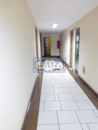 Imagem Sala Comercial à Venda, 24 m² em Centro - Rio De Janeiro Imagem Sala Comercial à Venda, 24 m² em Centro - Rio De Janeiro