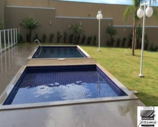 Imagem Apartamento com 2 Quartos à Venda, 44 m² em Jardim Casa Branca - Sorocaba Imagem Apartamento com 2 Quartos à Venda, 44 m² em Jardim Casa Branca - Sorocaba