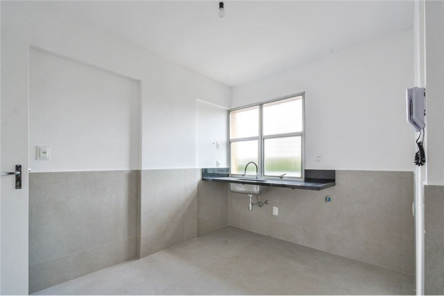 Imagem Apartamento com 2 Quartos à Venda, 85 m² em Vila Olímpia - São Paulo Imagem Apartamento com 2 Quartos à Venda, 85 m² em Vila Olímpia - São Paulo