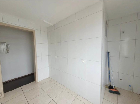Imagem Imóvel com 1 Quarto à Venda, 45 m² em Tatuapé - São Paulo Imagem Imóvel com 1 Quarto à Venda, 45 m² em Tatuapé - São Paulo