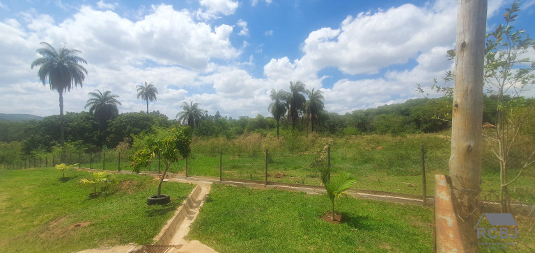 Imagem Terreno à Venda, 10.000 m² em Vista Alegre - Esmeraldas Imagem Terreno à Venda, 10.000 m² em Vista Alegre - Esmeraldas