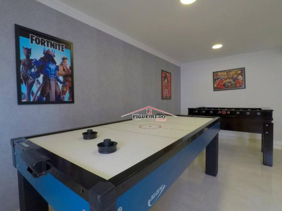 Imagem Apartamento com 2 Quartos à Venda, 81 m² em Vila Guilhermina - Praia Grande Imagem Apartamento com 2 Quartos à Venda, 81 m² em Vila Guilhermina - Praia Grande