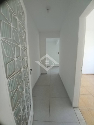 Imagem Casa com 2 Quartos para Alugar, 45 m² em Pedra De Guaratiba - Rio De Janeiro Imagem Casa com 2 Quartos para Alugar, 45 m² em Pedra De Guaratiba - Rio De Janeiro