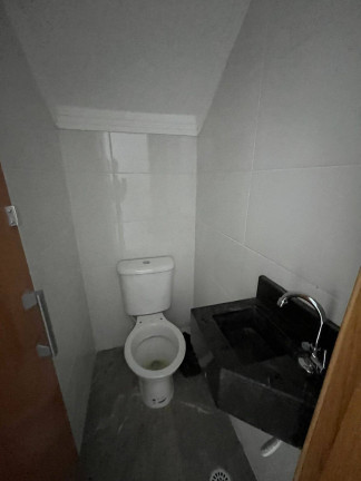Imagem Sobrado com 3 Quartos à Venda, em Parque Tomas Saraiva - São Paulo Imagem Sobrado com 3 Quartos à Venda, em Parque Tomas Saraiva - São Paulo