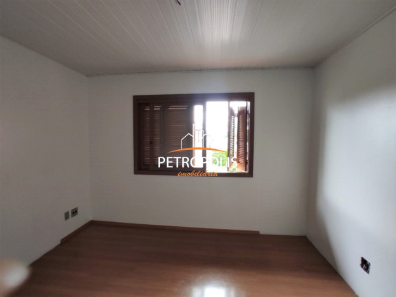 Imagem Sobrado com 2 Quartos à Venda, 77 m² em São Victor Cohab - Caxias Do Sul
