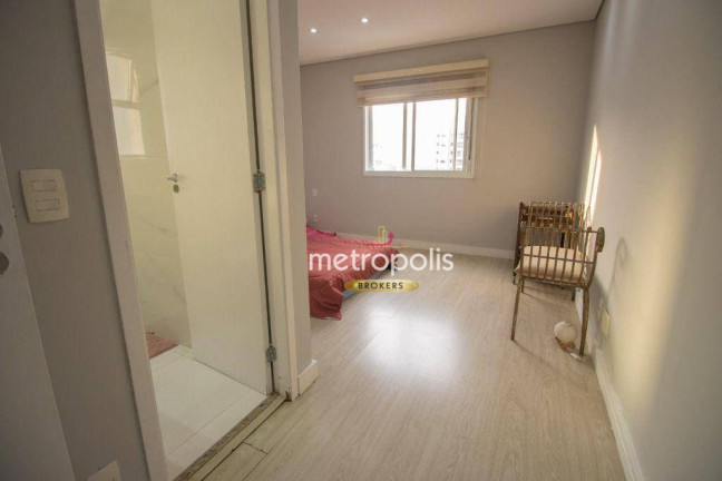 Imagem Apartamento com 2 Quartos à Venda, 91 m² em Vila Lusitânia - São Bernardo Do Campo Imagem Apartamento com 2 Quartos à Venda, 91 m² em Vila Lusitânia - São Bernardo Do Campo