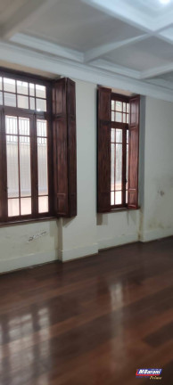 Imagem Casa com 10 Quartos à Venda, 700 m² em Consolação - São Paulo