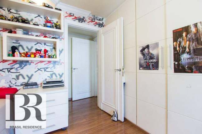 Imagem Apartamento com 3 Quartos à Venda ou Locação, 260 m² em Indianópolis - São Paulo Imagem Apartamento com 3 Quartos à Venda ou Locação, 260 m² em Indianópolis - São Paulo