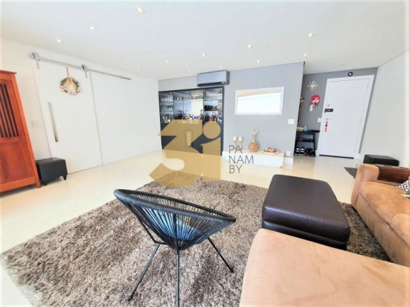 Imagem Apartamento com 4 Quartos à Venda, 140 m² em Chácara Santo Antônio - São Paulo Imagem Apartamento com 4 Quartos à Venda, 140 m² em Chácara Santo Antônio - São Paulo