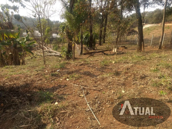 Imagem Terreno à Venda, 1.000 m² em Jardim Estância Brasil - Atibaia Imagem Terreno à Venda, 1.000 m² em Jardim Estância Brasil - Atibaia