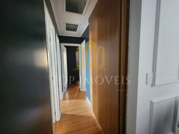 Imagem Apartamento com 3 Quartos à Venda, 78 m² em Jardim Aquarius - São José Dos Campos Imagem Apartamento com 3 Quartos à Venda, 78 m² em Jardim Aquarius - São José Dos Campos