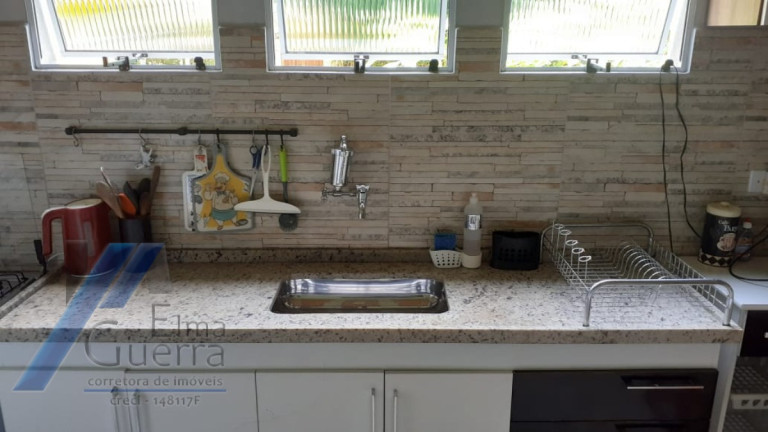 Imagem Casa com 2 Quartos à Venda, 67 m² em Ubatumirim - Ubatuba Imagem Casa com 2 Quartos à Venda, 67 m² em Ubatumirim - Ubatuba