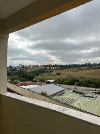 Imagem Imóvel com 3 Quartos à Venda, 77 m² em Jardim Satélite - São José Dos Campos Imagem Imóvel com 3 Quartos à Venda, 77 m² em Jardim Satélite - São José Dos Campos
