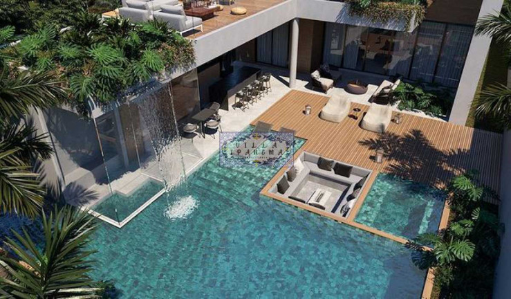 Imagem Imóvel com 6 Quartos à Venda, 780 m² em Barra Da Tijuca - Rio De Janeiro Imagem Imóvel com 6 Quartos à Venda, 780 m² em Barra Da Tijuca - Rio De Janeiro
