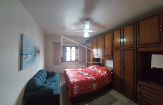 Imagem Casa com 3 Quartos à Venda, 158 m² em Assunção - São Bernardo Do Campo