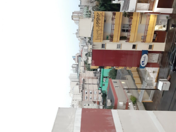 Imagem Apartamento com 3 Quartos à Venda, 154 m² em Nossa Senhora De Fátima - Santa Maria Imagem Apartamento com 3 Quartos à Venda, 154 m² em Nossa Senhora De Fátima - Santa Maria