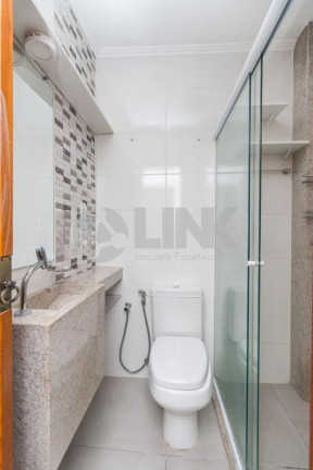 Imagem Apartamento com 2 Quartos à Venda, 59 m² em Floresta - Porto Alegre