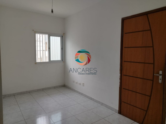 Apartamento com 2 Quartos à Venda, 64 m² em Centro - São Bernardo Do Campo