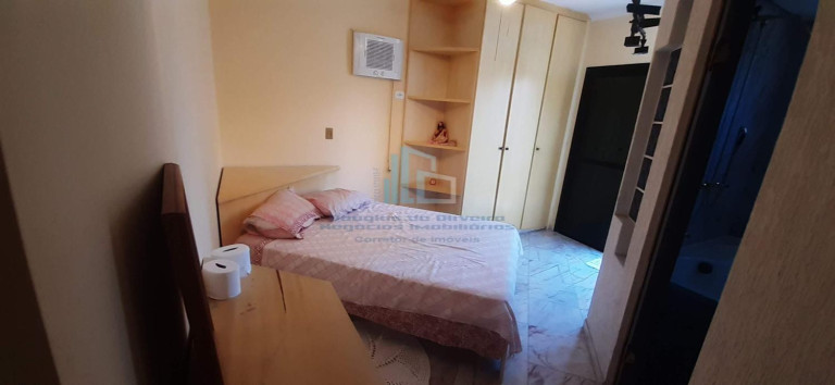 Imagem Cobertura com 4 Quartos à Venda, 246 m² em Caiçara - Praia Grande Imagem Cobertura com 4 Quartos à Venda, 246 m² em Caiçara - Praia Grande