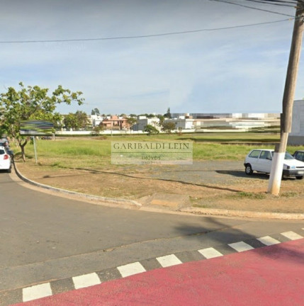 Imagem Imóvel para Alugar, 1.154 m² em Nova Paulínia - Paulínia Imagem Imóvel para Alugar, 1.154 m² em Nova Paulínia - Paulínia