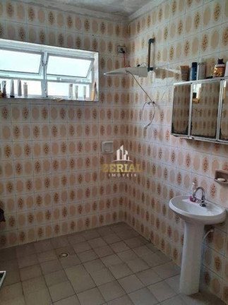 Imagem Casa com 2 Quartos à Venda, 350 m² em Nova Gerti - São Caetano Do Sul Imagem Casa com 2 Quartos à Venda, 350 m² em Nova Gerti - São Caetano Do Sul