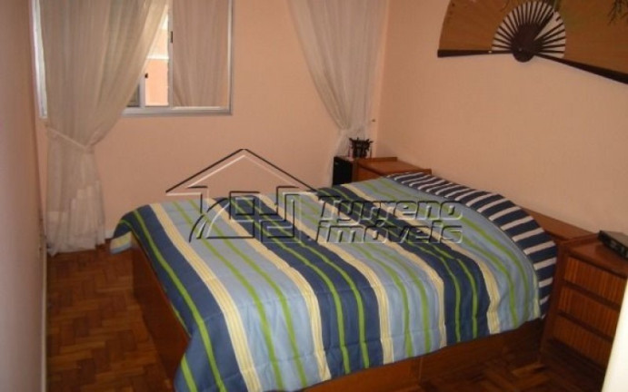 Imagem Apartamento com 3 Quartos à Venda, 116 m² em Vila Adyana - São José Dos Campos Imagem Apartamento com 3 Quartos à Venda, 116 m² em Vila Adyana - São José Dos Campos