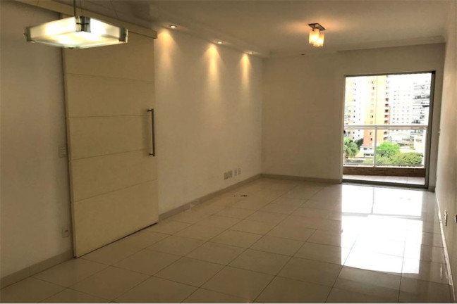 Imagem Imóvel com 1 Quarto à Venda, em Vila Olímpia - São Paulo Imagem Imóvel com 1 Quarto à Venda, em Vila Olímpia - São Paulo