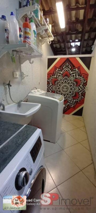 Imagem Apartamento com 3 Quartos à Venda, 170 m² em Jardim - Santo André