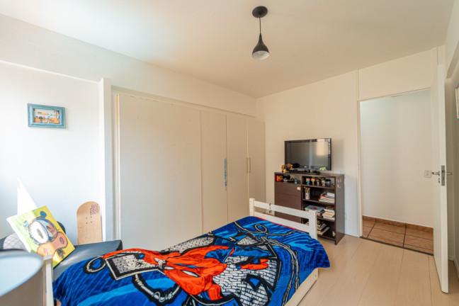 Imagem Apartamento com 3 Quartos à Venda, 121 m² em Itaim Bibi - São Paulo Imagem Apartamento com 3 Quartos à Venda, 121 m² em Itaim Bibi - São Paulo