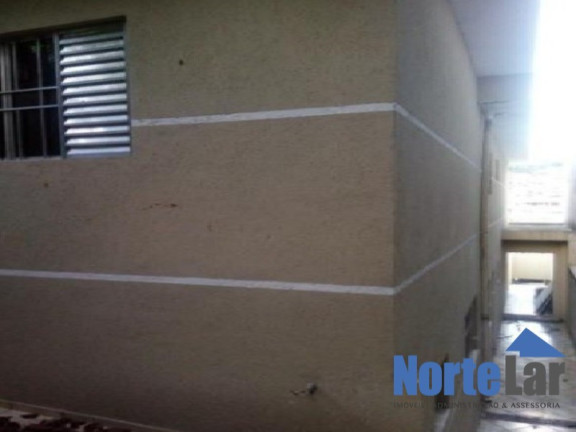 Imagem Sobrado com 3 Quartos à Venda, 150 m² em Jardim Elisa Maria - São Paulo
