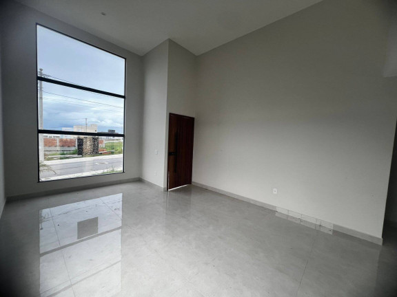 Imagem Casa com 3 Quartos à Venda, 125 m² em Nova São Pedro - São Pedro Da Aldeia Imagem Casa com 3 Quartos à Venda, 125 m² em Nova São Pedro - São Pedro Da Aldeia
