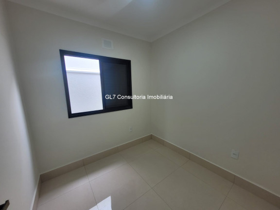Imagem Casa com 3 Quartos à Venda,  em Jardim Residencial Nova Veneza - Indaiatuba