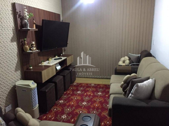 Imagem Apartamento com 2 Quartos à Venda, 60 m² em Vila Solar - Ferraz De Vasconcelos Imagem Apartamento com 2 Quartos à Venda, 60 m² em Vila Solar - Ferraz De Vasconcelos