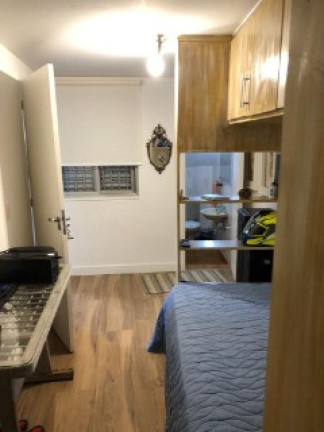 Imagem Casa com 3 Quartos à Venda, 150 m² em Jardim Da Saude - São Paulo Imagem Casa com 3 Quartos à Venda, 150 m² em Jardim Da Saude - São Paulo