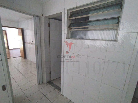Imagem Apartamento com 3 Quartos à Venda, 200 m² em Jardim Europa - São Paulo Imagem Apartamento com 3 Quartos à Venda, 200 m² em Jardim Europa - São Paulo